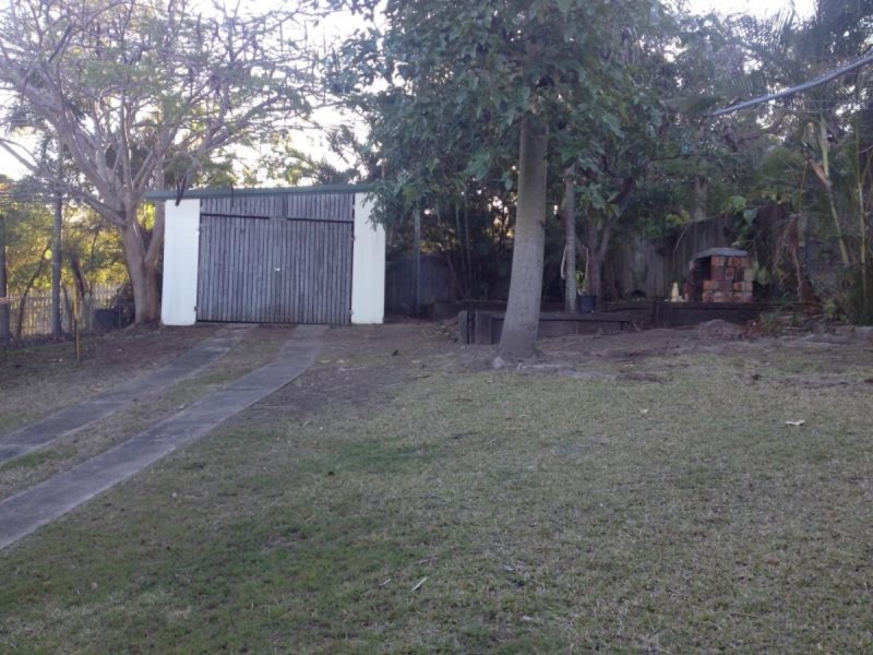 10 Bolton Street, The Range QLD 4700